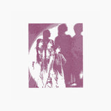 Various Artists (Death Is Not The End / Bodega Pop) // Stars from Another Sky Pt. 1: Film Songs from the Subcontinent Before the World Was Torn Asunder, 1932-1939 MIX TAPE