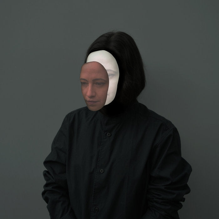 The Allegorist // From Birth Until Death LP