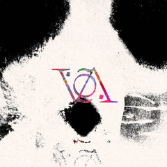 Hammock // From the Void LP
