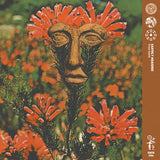 Earthly Measures // From Earth LP