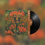 Earthly Measures // From Earth LP