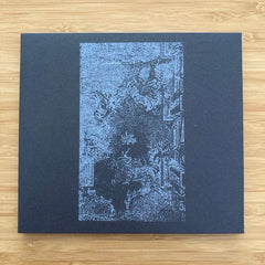 Fumio Kosakai // The Warm Garden CD
