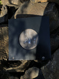 Greymouth // Twilight Furl 7"