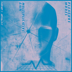 Pleasure Model // Multiplicative Gain TAPE