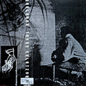 Garlands/ Tense Relative split TAPE