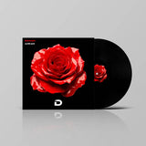 Arkan // Gaman 12inch