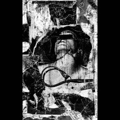 Kadaver // Garrote Championship TAPE