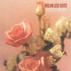Genesis P-Orridge & The Hafler Trio // Dream Less Suite 2xLP