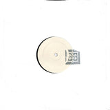 Gen & Ryde // Low Frequency Satellite / Tian Fire 12"
