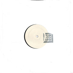 Gen & Ryde // Low Frequency Satellite / Tian Fire 12"