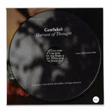 Genfukei // Harvest of Thought CD
