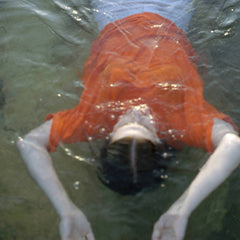 Gia Margaret // Mia Gargaret TAPE