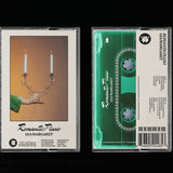 Gia Margaret // Romantic Piano TAPE