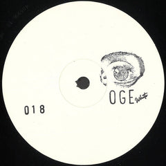 Gili // Club Love Story 12inch