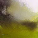 Glacis // Reverence LP