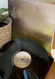 Glacis // Reverence LP