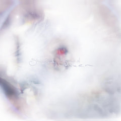 Glixen // She Only Said TAPE