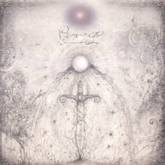 Plume Girl // Unnameable Glory TAPE