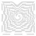 Rezo Glonti // Recollections III–IV 7inch