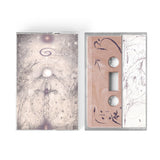 Plume Girl // Unnameable Glory TAPE