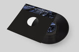 100th Monkey & Tristan / Four Carry Nuts / Parallax Deep // Gobi Desert/Bunker (Parallax Deep Edits) 12"