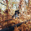 billy woods // GOLLIWOG 2xLP