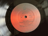 Ruth Goller // SKYLLUMINA LP