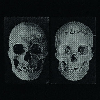 Government Alpha // The Human Race Was Restored To Life Repeatedly