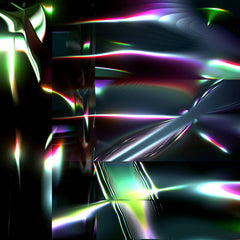 Maral // Ground Groove LP