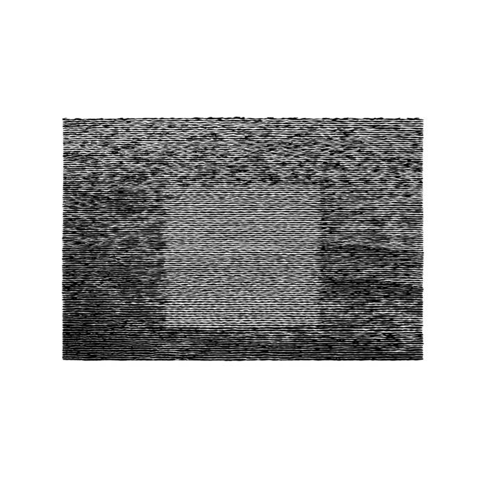 Grouper // Grid Of Points LP