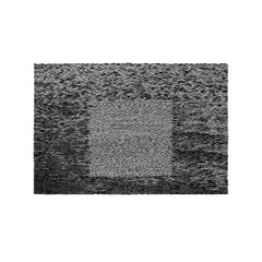 Grouper // Grid Of Points LP