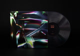 Maral // Ground Groove LP