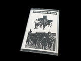 Exit Electronics // EVERY SHADE OF GREY TAPE