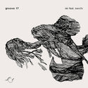 ski feat. swrcfx // groove 17 TAPE