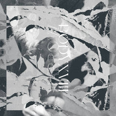 BODYXVIII // Harrow TAPE