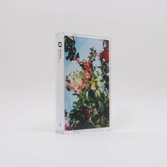 Merzbow // Hatomatsuri TAPE