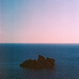 Will Samson // Harp Swells TAPE