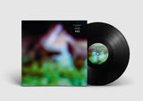 Hair & Treasure // Disc Rot LP