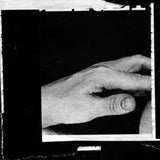 Mercury Hall // Hassle TAPE