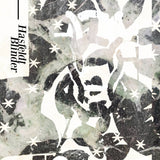 Hasfeldt // Blinder TAPE