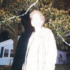Colin Miller // Haw Creek TAPE