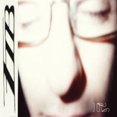 fib // Heavy Lifting CD