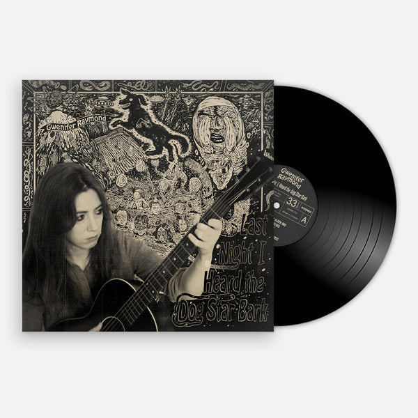 FINCH レコード FINCH / LETTERS TO YOU – TICRO MARKET