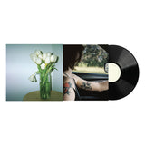 claire rousay // a heavenly touch LP