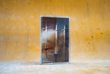Rob Winstone // sifting through heaven TAPE