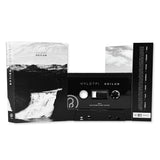 Hyldýpi // Heilun TAPE