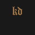 Kevin Drumm // Sheer Hellish Miasma 2xLP