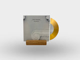 Henrik Meierkord // Proscenium CDr
