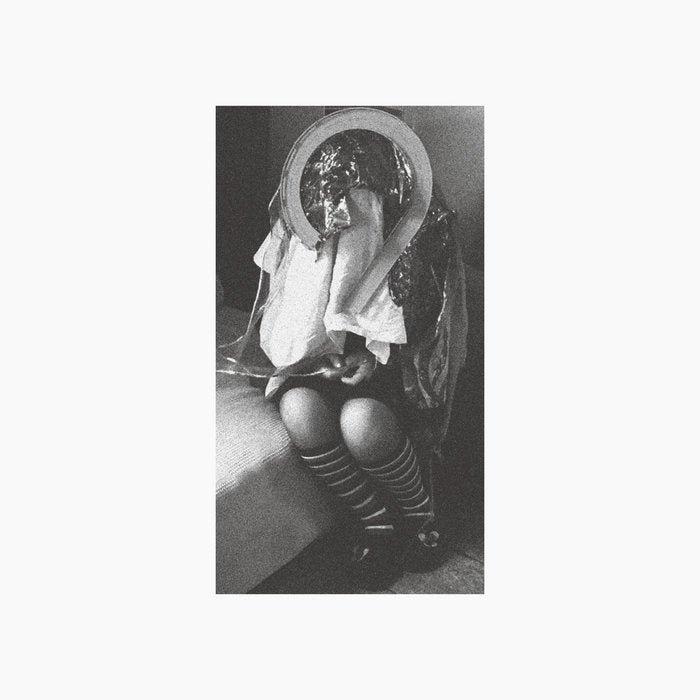 Natalie Beridze // If We Could Hear CD