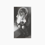 Natalie Beridze // If We Could Hear CD